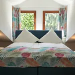 Landhotel Baumwipfel