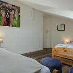 Landhotel Baumwipfel