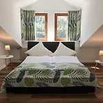 Landhotel Baumwipfel
