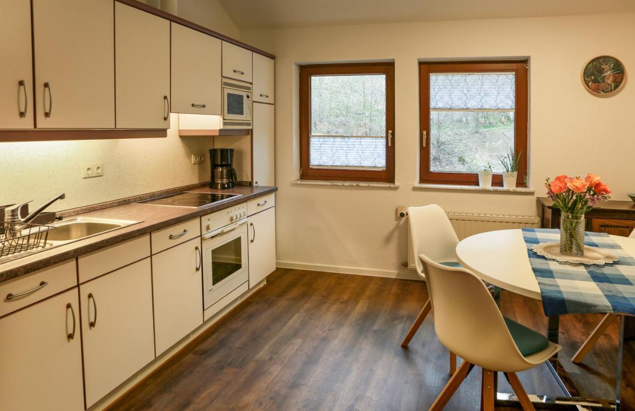 Baumwipfel Gasthof 3*