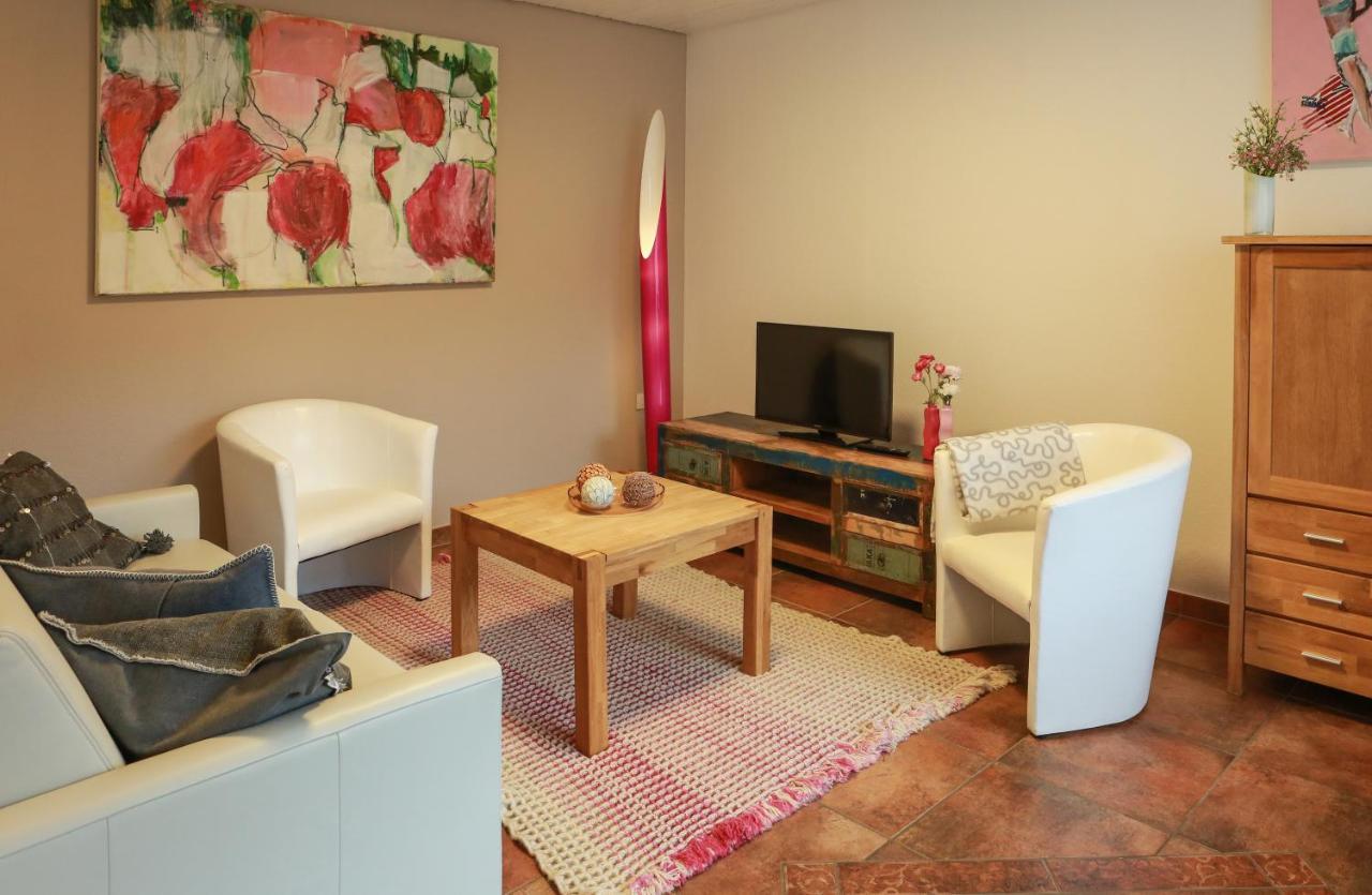 Baumwipfel Gasthof 3*