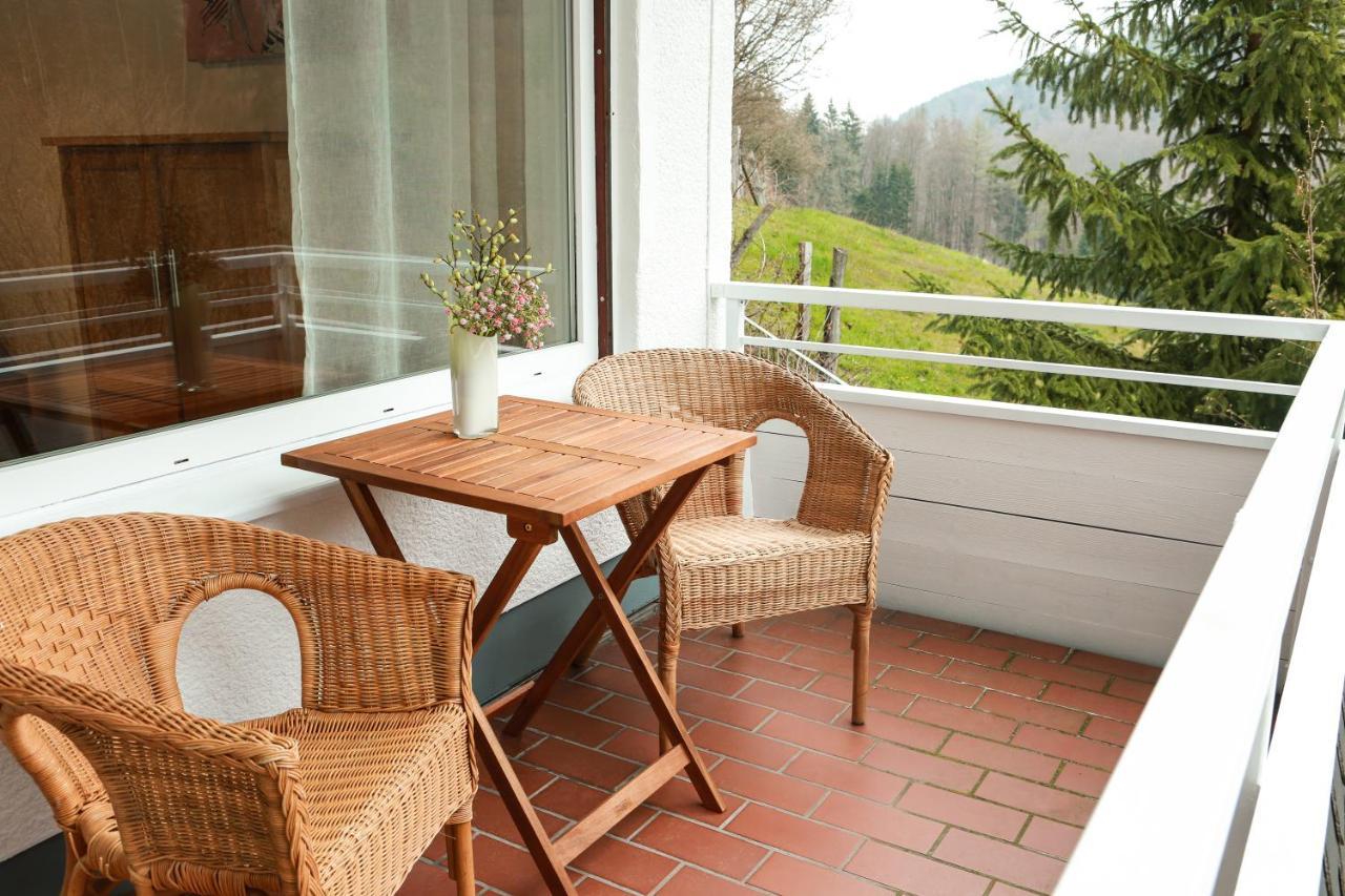 Baumwipfel Gasthof 3*