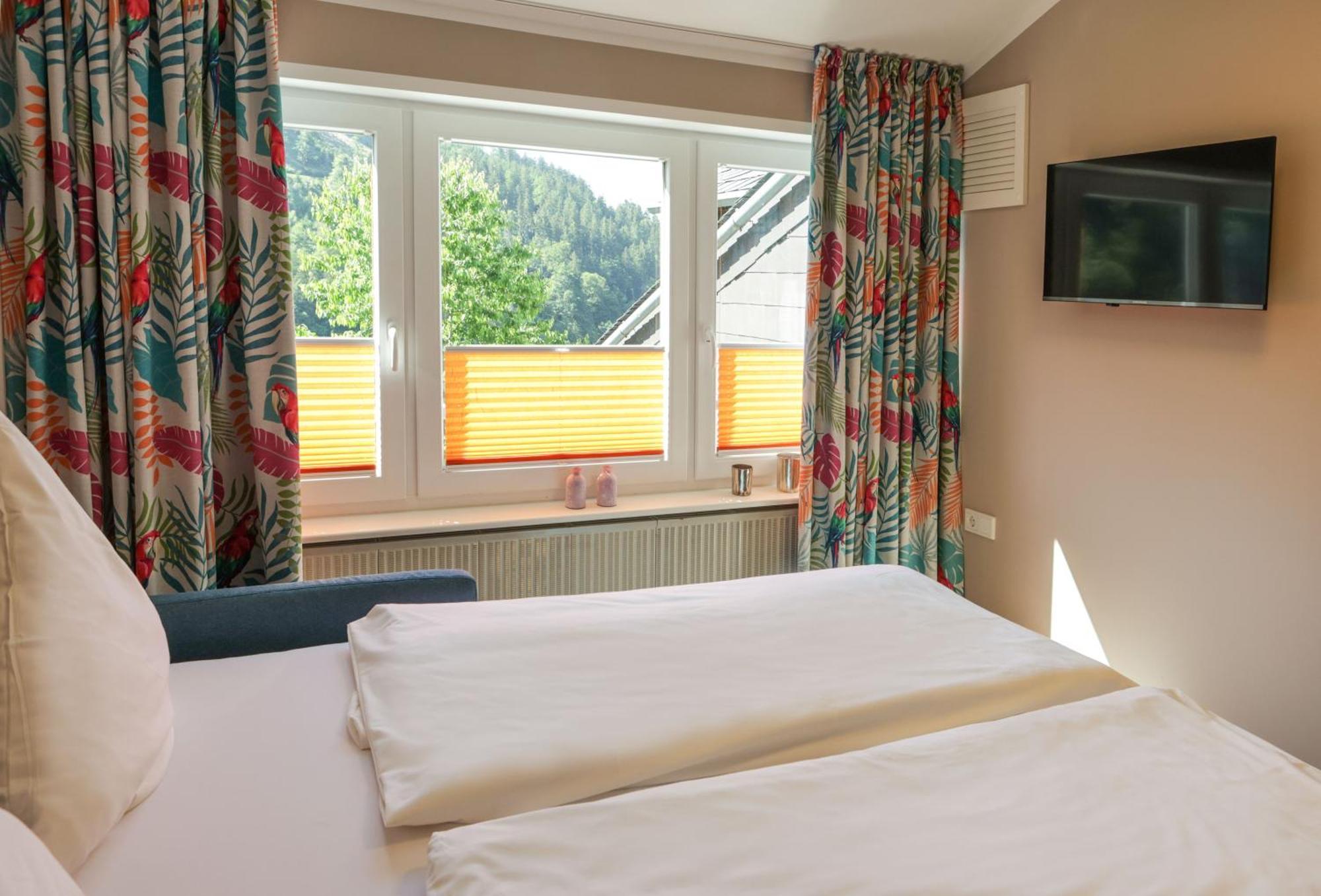 Gasthof Baumwipfel 3*