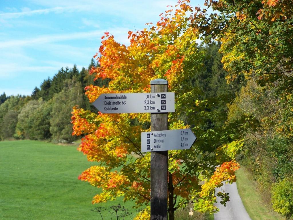 Baumwipfel Gasthof